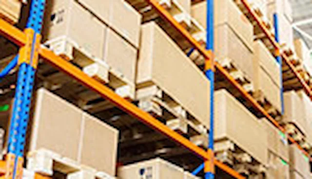Глобальный стандарт BRCGS для хранения и распределения и IFS Logistics