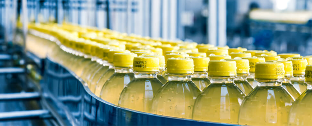 BRCGS a csomagolás globális szabványa és az FSSC 22000