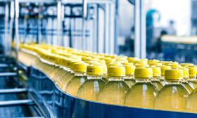 BRCGS Csomagolóanyagok globális szabványa