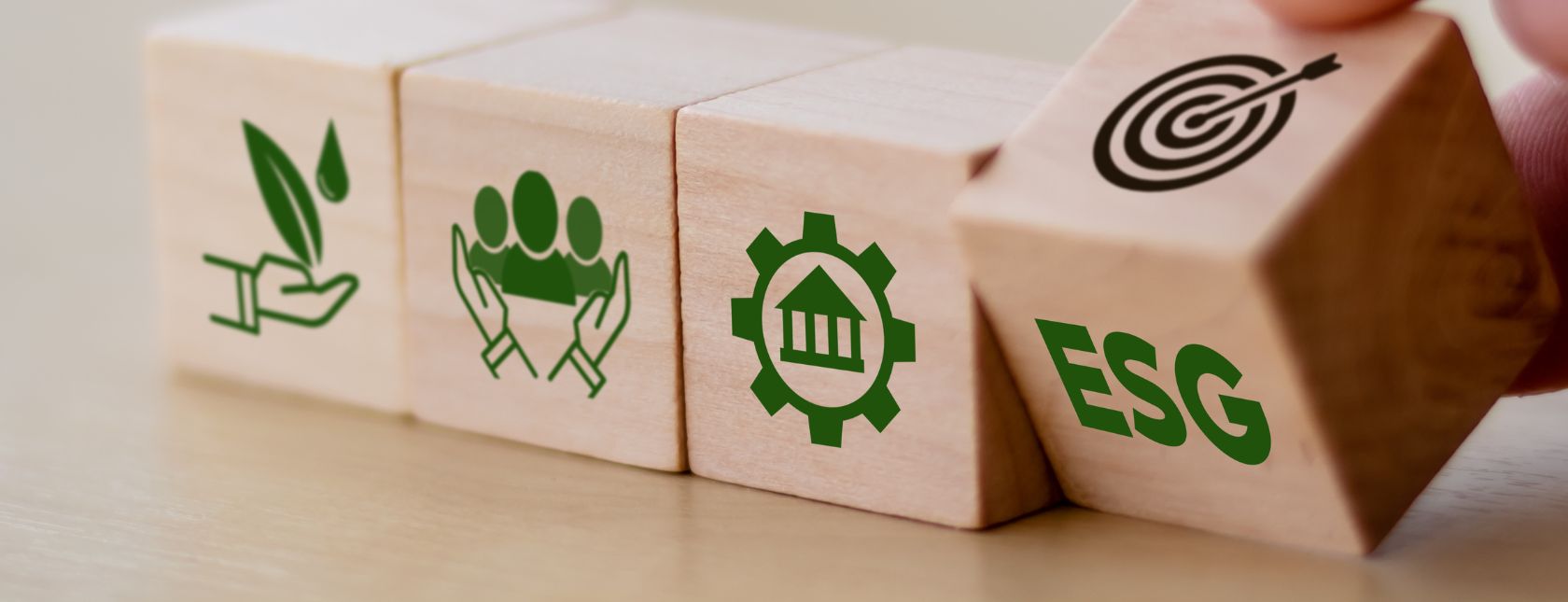 ESG és irányítási rendszerek képzés
