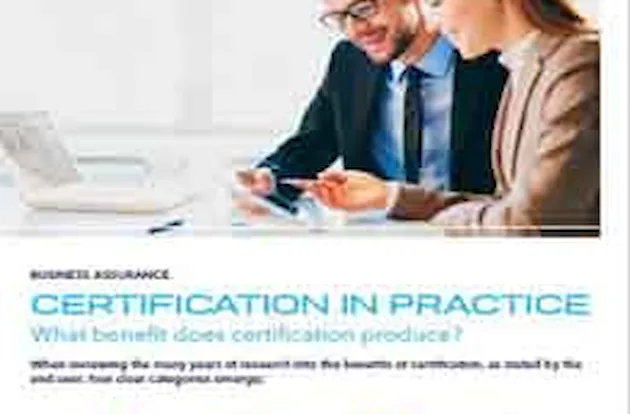 Download the full report