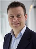 Per Busk Christiansen