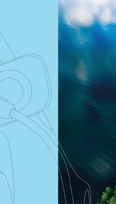 Electric vehicle revolution