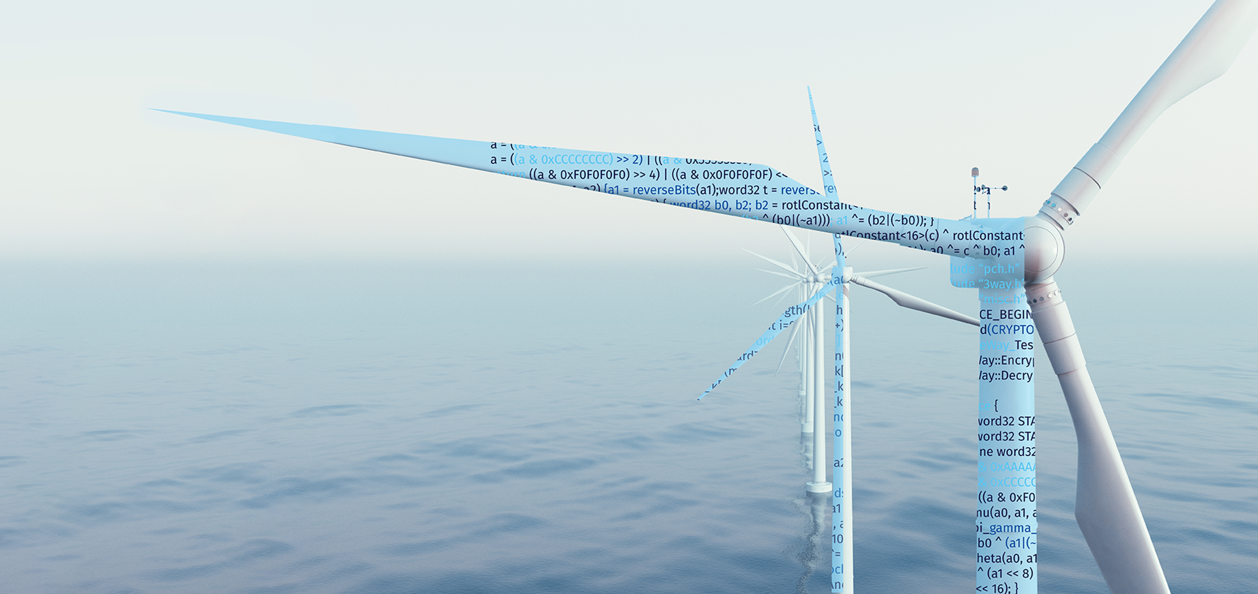 Energy Cyber Priority 2023