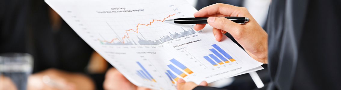 Ingyenes árajánlat / becslés