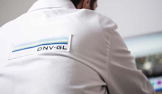 Miért biztosítás?