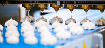 FSSC 22000 szórólap