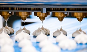 FSSC 22000 5. verzió - Élelmiszer-biztonsági tanúsítási rendszer 