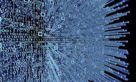 Információbiztonság és adatvédelem