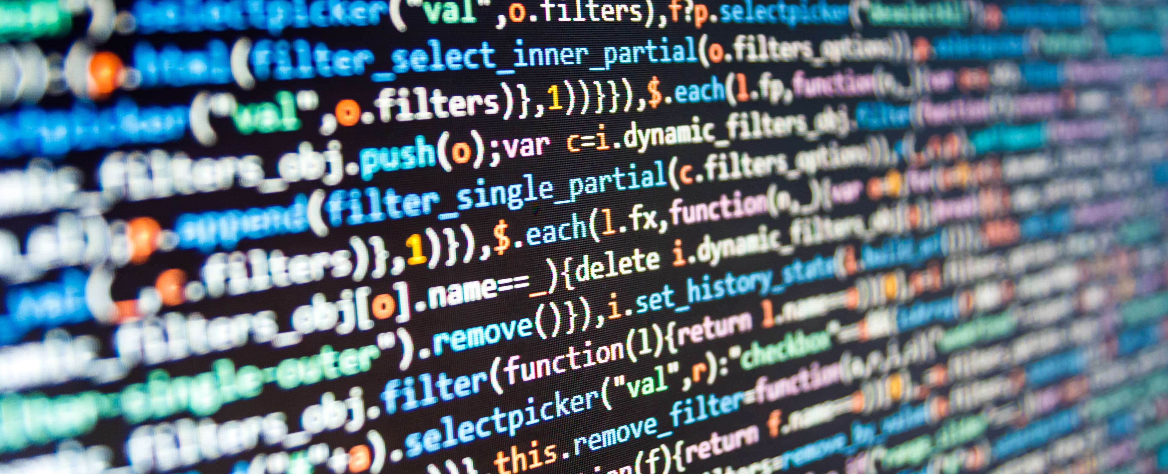 ISO/IEC 20000-1:2018