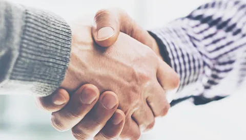 ISO 37001 Megvesztegetés elleni irányítási rendszer