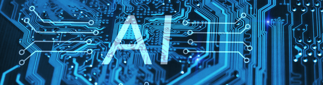 Mesterséges intelligencia és gépi tanulás koncepciója