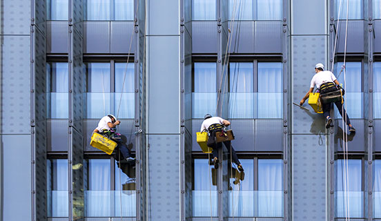 ISO 45001 - Legfontosabb változások