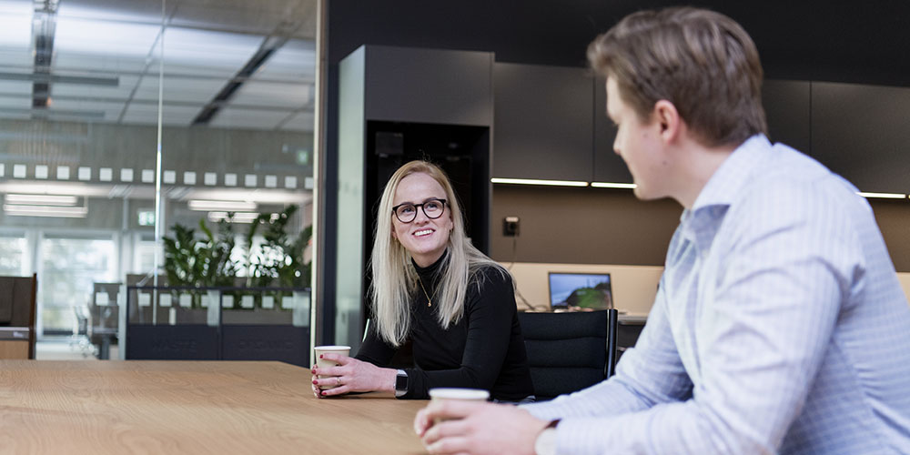 ISO 45003 mentális egészség