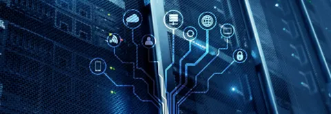 Results- Detailed Results