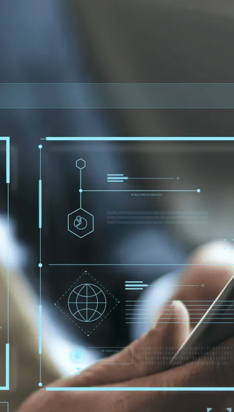 Shield Viewpoint Q3 2019