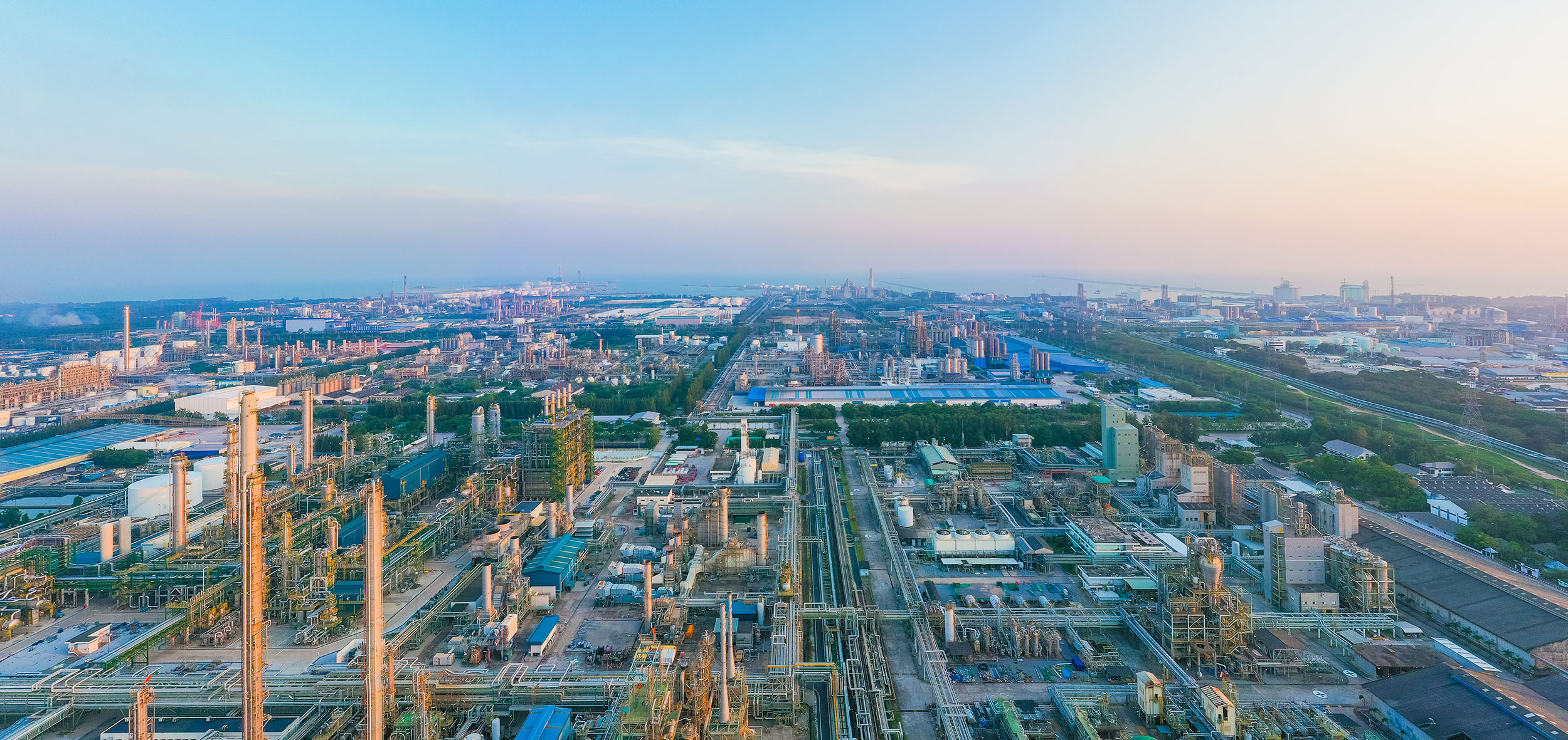 Synergi pipeline_Pipeline Insights_2022