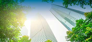 Global Food Safety Initiative 