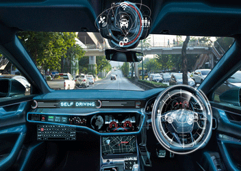 TISAX tanúsítás: Autóipari információbiztonság