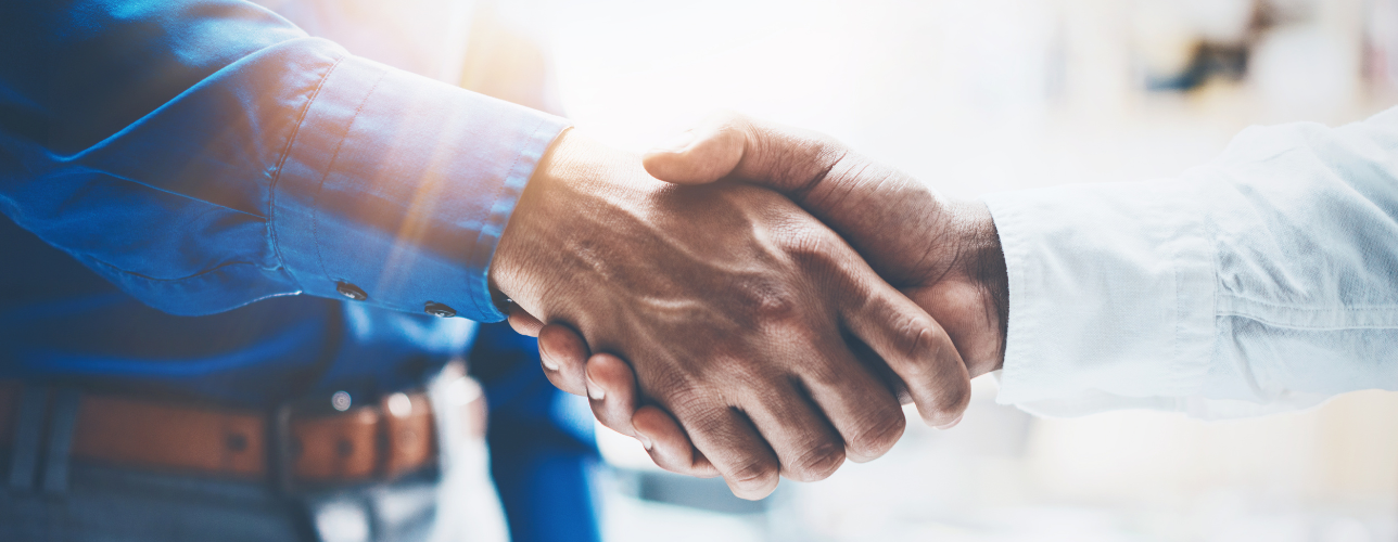 ViewPoint DNV Anti-bribery