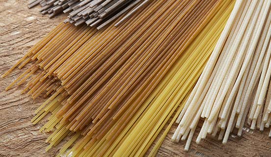 Önkéntes termék tanúsítása