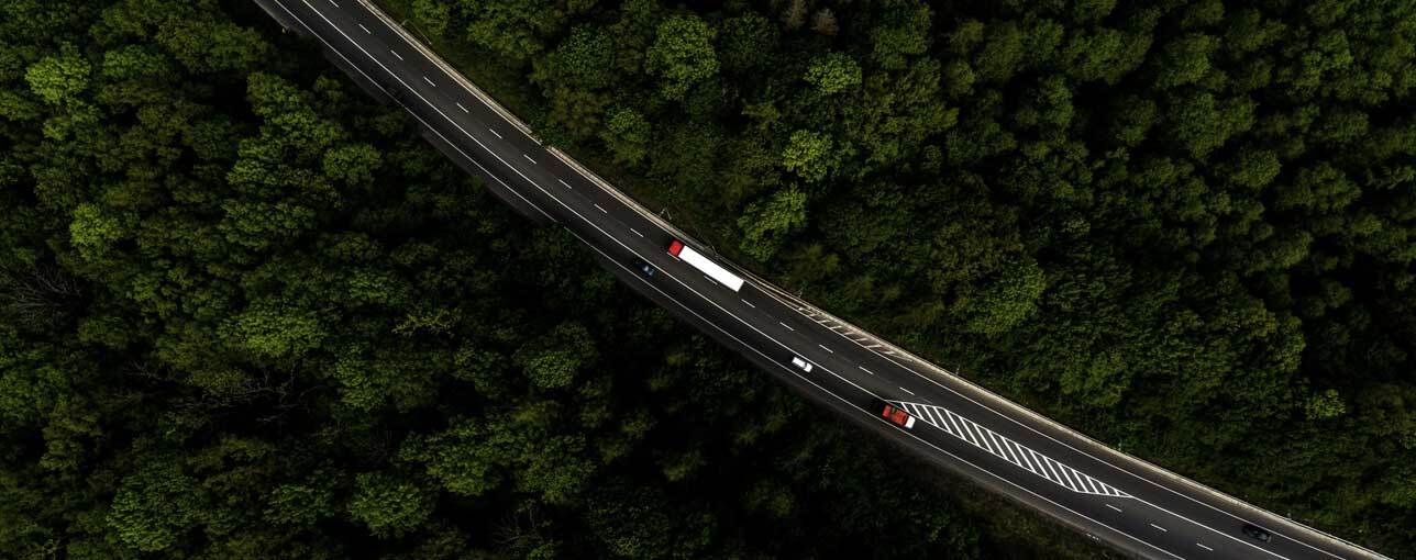 Supply Chain & Product Assurance