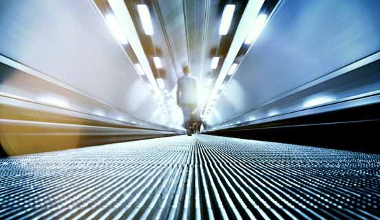 Technológia és innováció